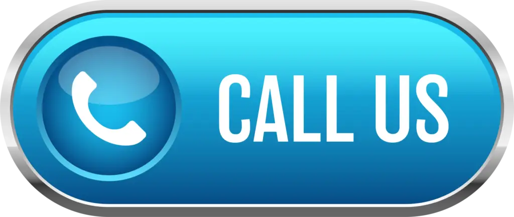 Call Us