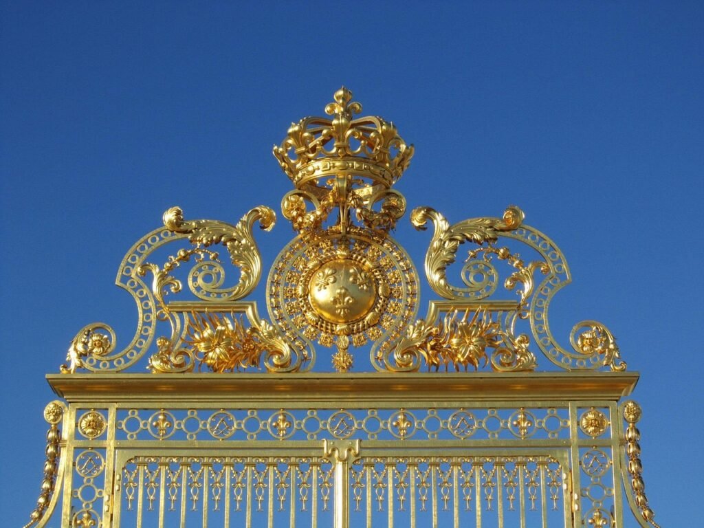 swing gates kings langley