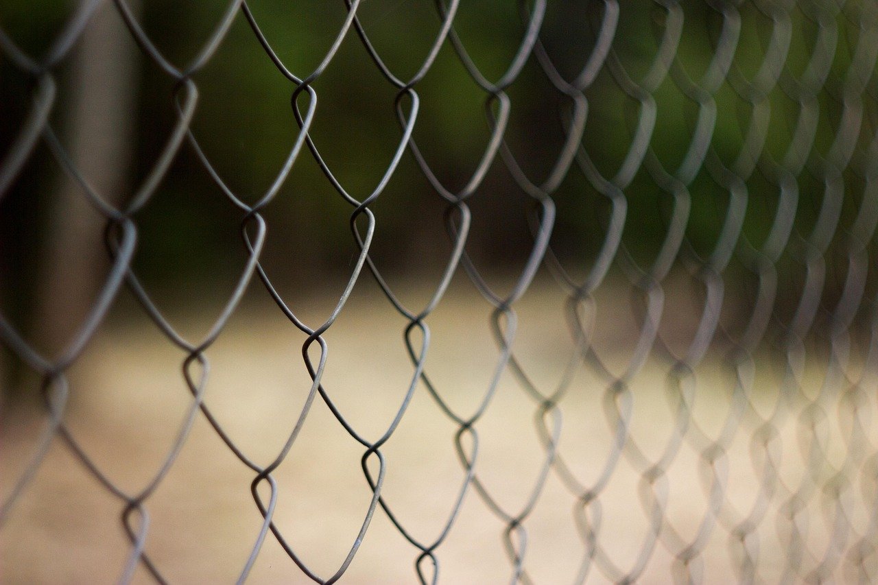 aluminium fencing near me norwest