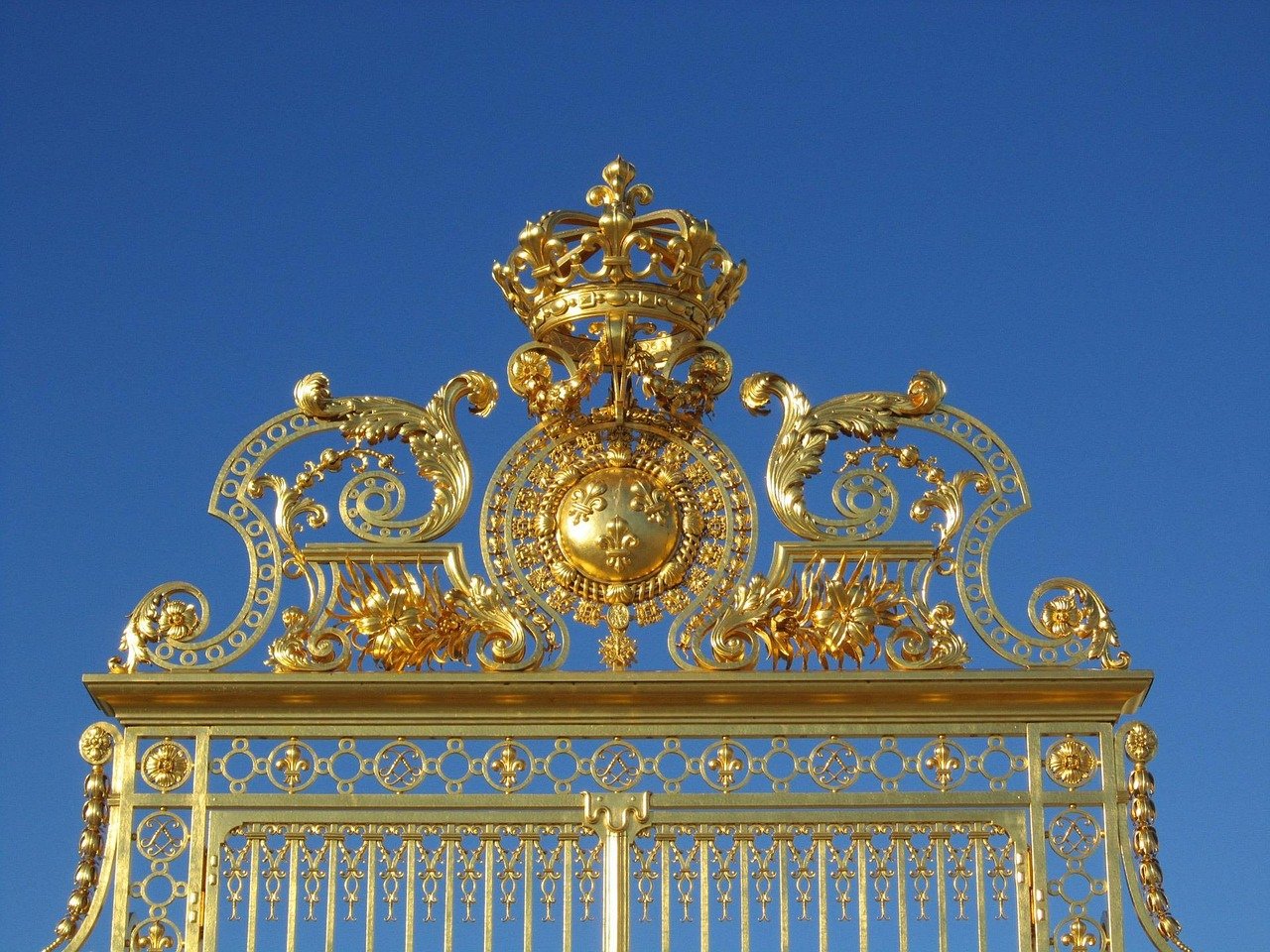 Automatic Gates Near Me Kings Langley 2 Automatic Gates Near Me Kings Langley