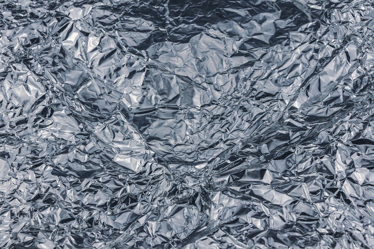 Aluminum Fencing Near Me Norwest