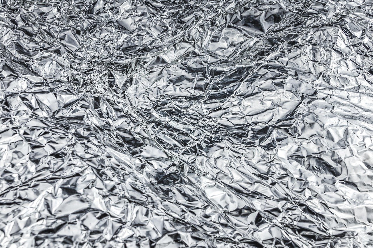 Aluminum Fencing Sydney