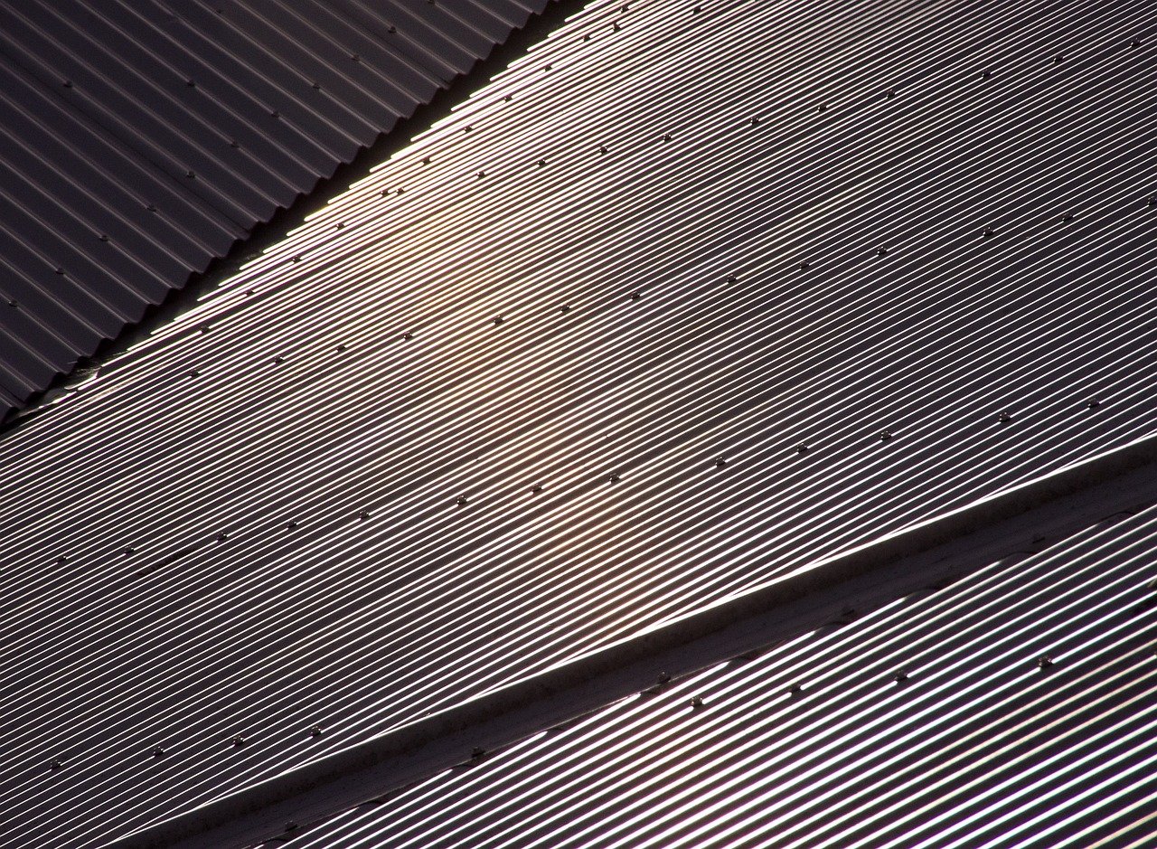 Colorbond Fencing Sydney 3 Colorbond Fencing Sydney