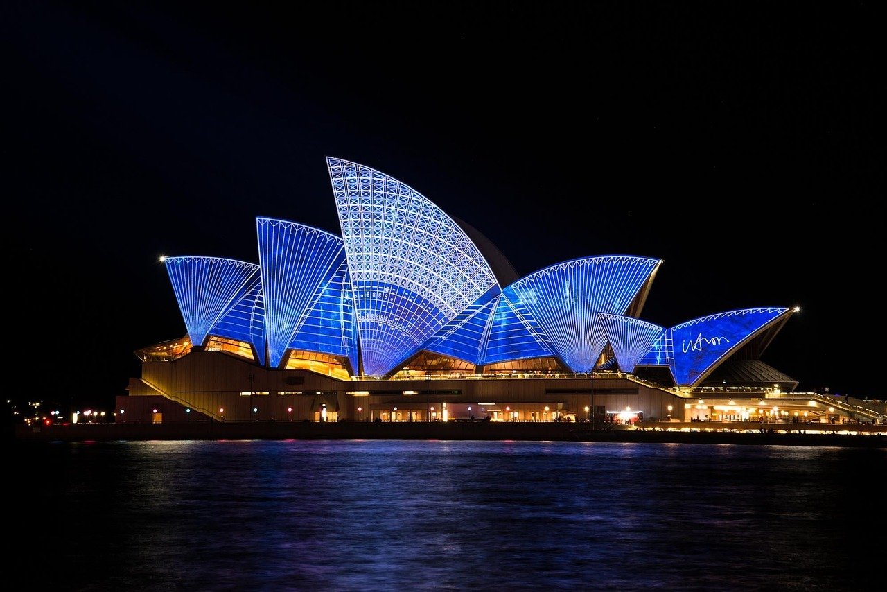Colorbond Fencing Sydney 4 Colorbond Fencing Sydney