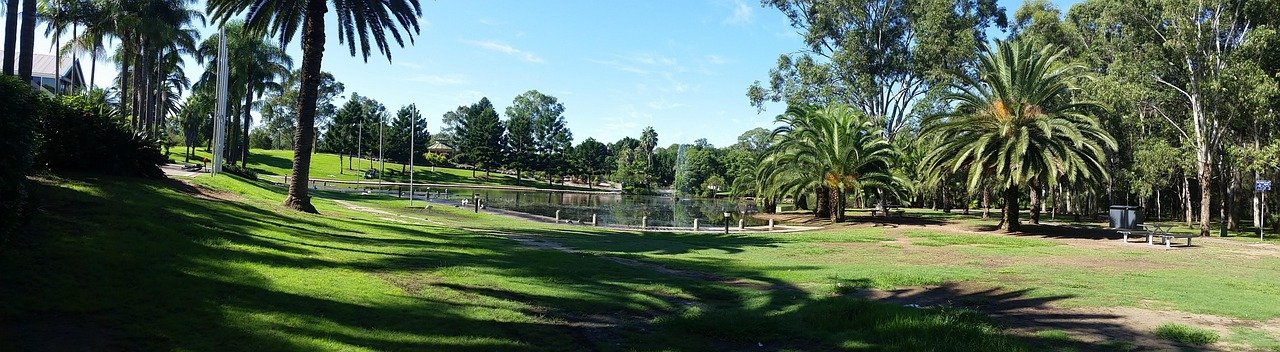 Swing Gates Blacktown 3 Swing Gates Blacktown