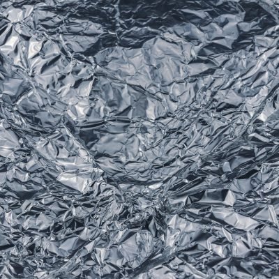 Aluminum Fencing Near Me Norwest
