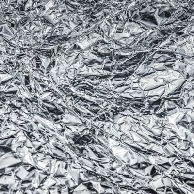 Aluminum Fencing Sydney