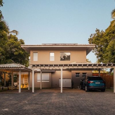 carports near me kings langley
